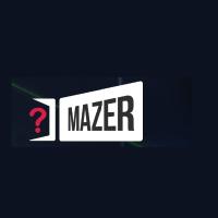 Mazer Zone