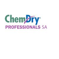 Chem-Dry Professionals SA