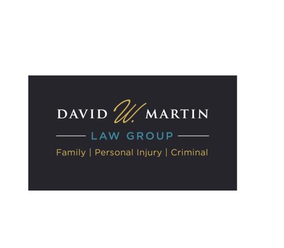 Rock Hill Criminal Defense Lawyers