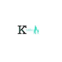 InsightKidzCare LLC