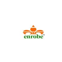 ENROBE FASHION