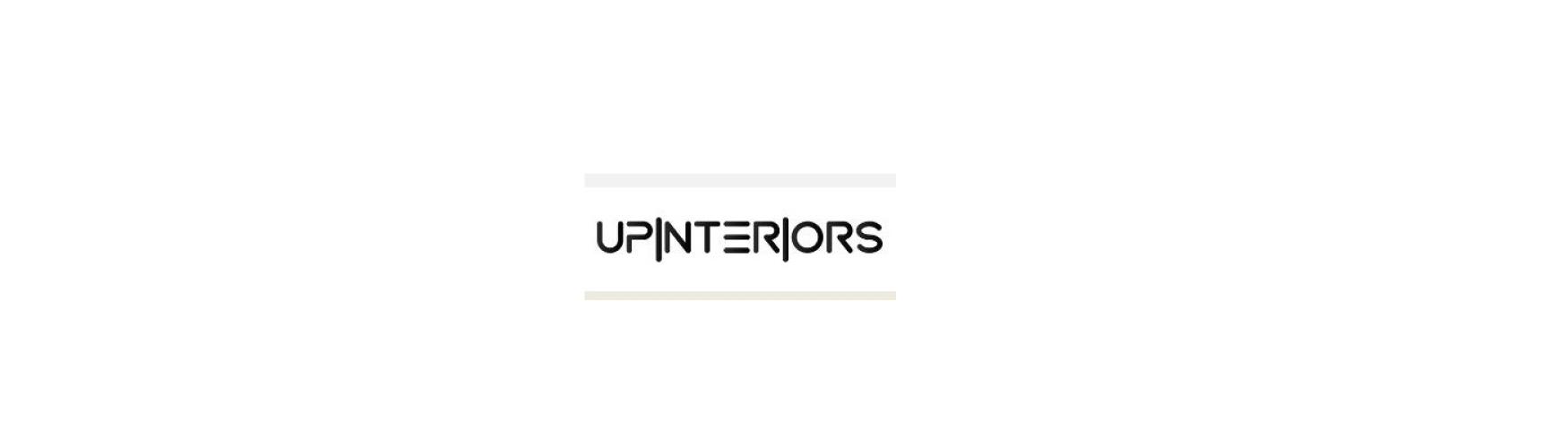 upinteriors