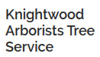 Knightwood Arborists Tree Service