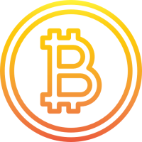 Kryptovaluta
