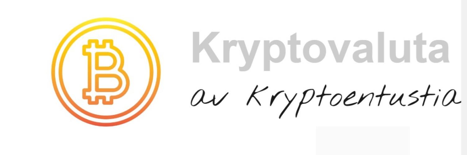 Kryptovaluta