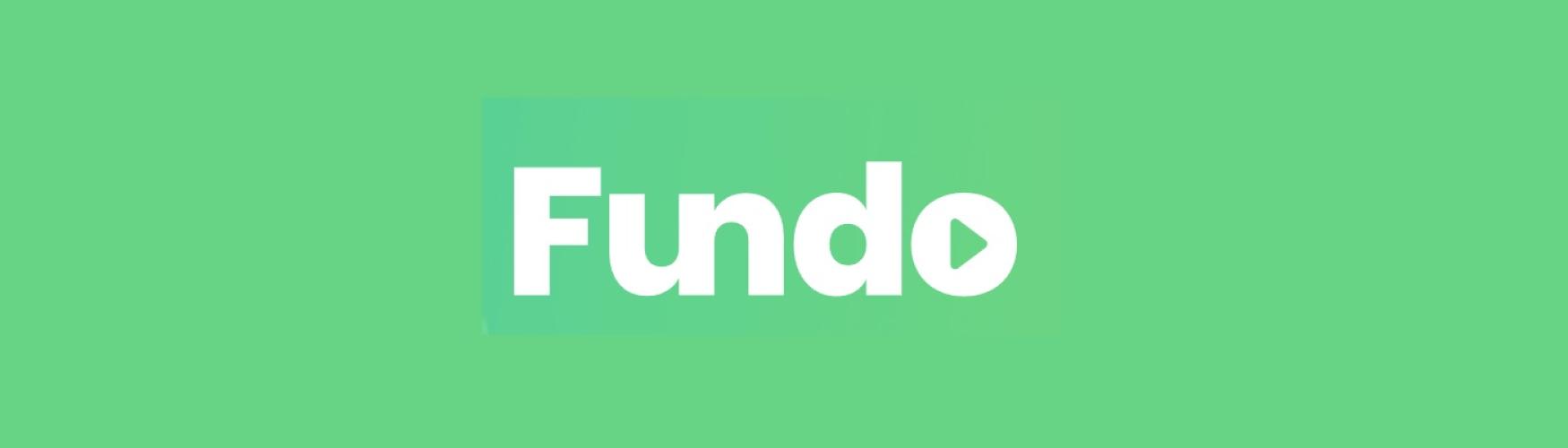 Fundo Loans