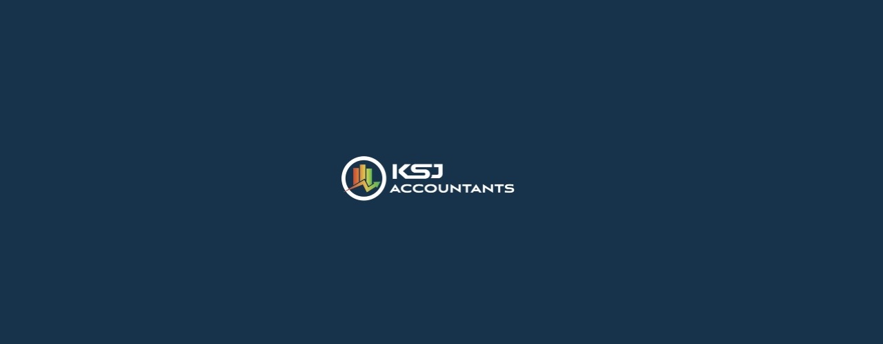 KSJ Accountants