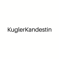 Kugler Kandestin LLP