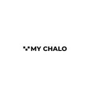 mychalo.com.pk