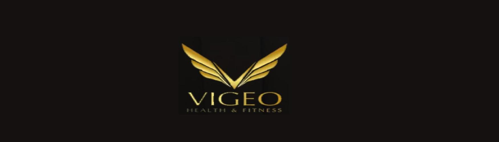 Vigeo Health & Fitness Pte Ltd