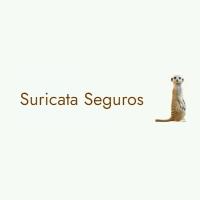 Suricata Seguros