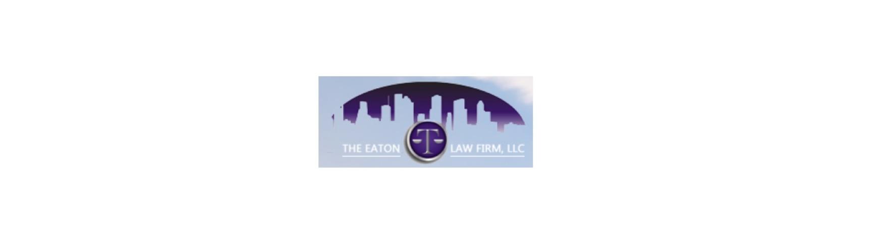 EATON FAMILY LAW GROUP