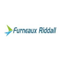 Furneaux Riddall