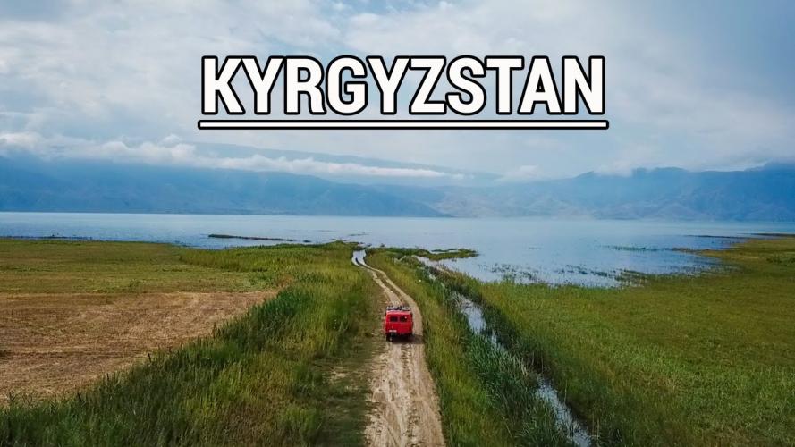 kyrgyzguidedtours
