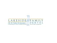 Emergency Dentist Burlington