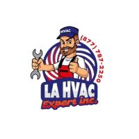 LA HVAC Expert INC. Burbank
