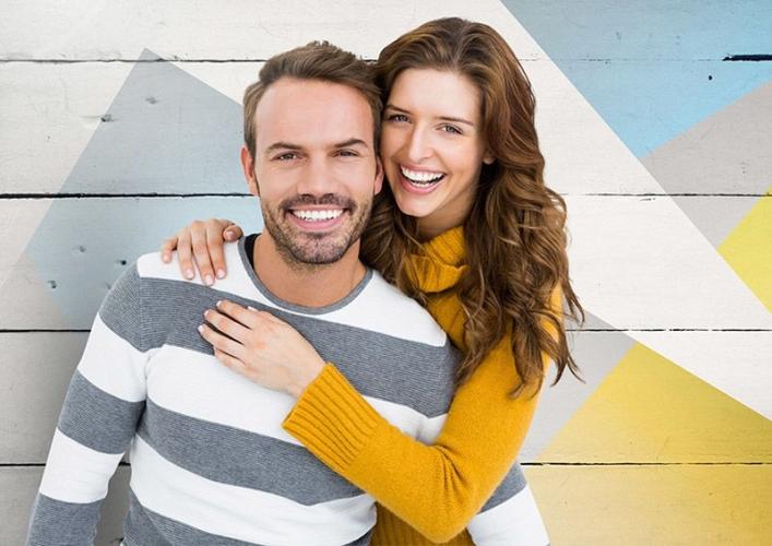 Landmark Dental