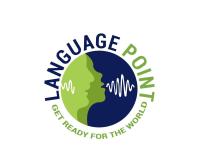 Language Point 
