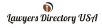 Lawyers Directory USA