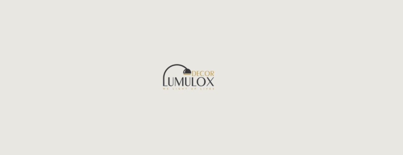 Lumuloxdecor