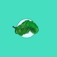 Leaf of Life Herbs LLC