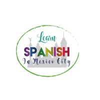 Learn Spanish in Mexico City