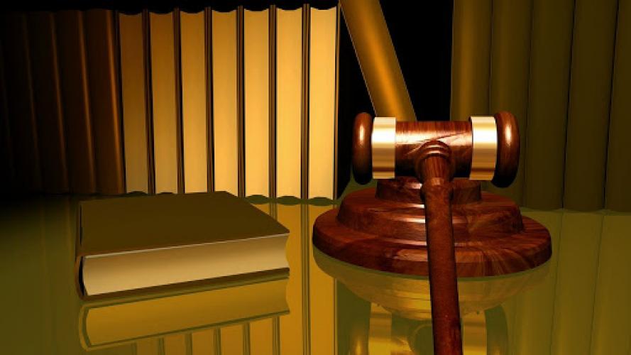 Lawyers Directory USA