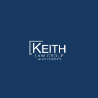 Keith Law Group