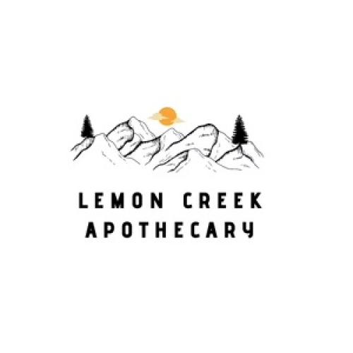 Lemon Creek Apothecary