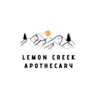 Lemon Creek Apothecary