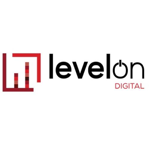 Levelon Digital