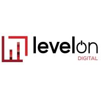Levelon Digital