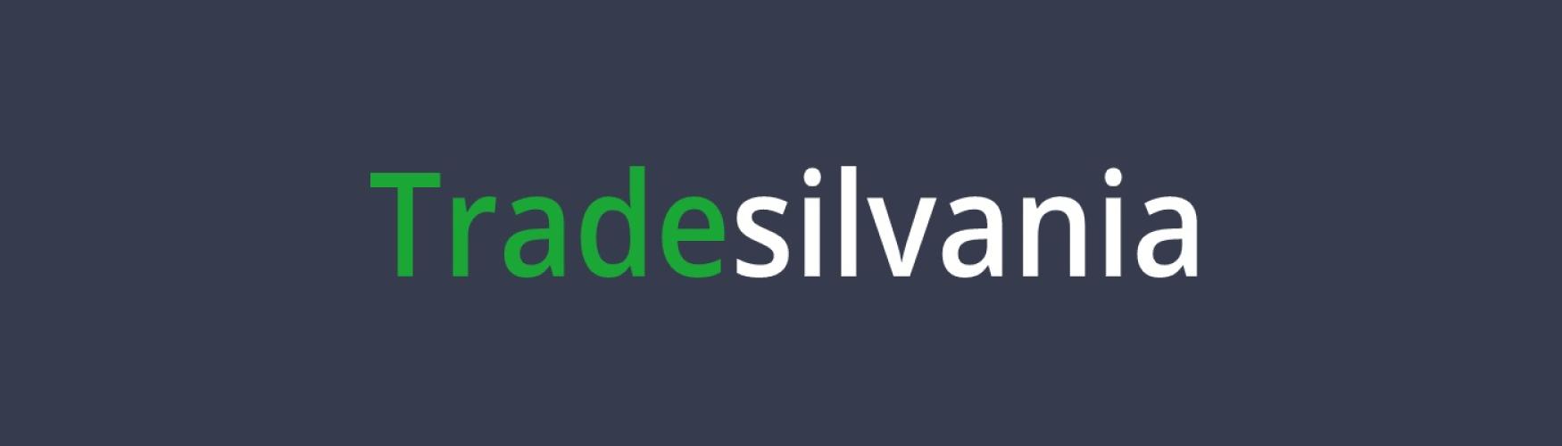Tradesilvania Exchange