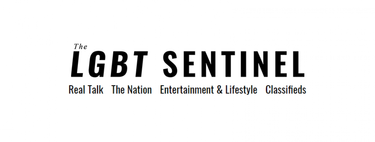 The LGBT Sentinel