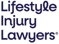 Lifestyle Injury Lawyers