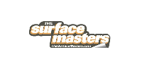 The Surface Masters, Inc.
