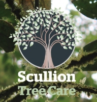 Scullion Tree Care Ltd