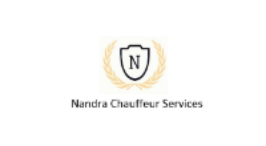 Nandra Chauffeur Services
