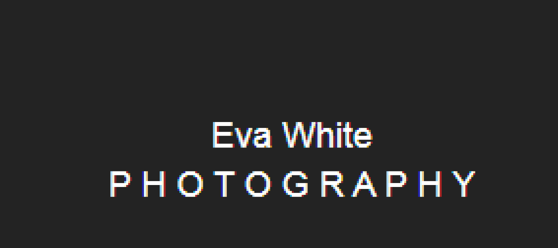 Eva White Photography