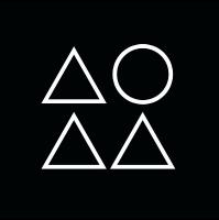 Andreas Christodoulou Architectural Associates