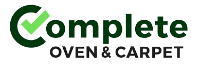 Complete Oven And Carpet Cleaning