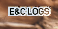 E & C Logs