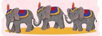 3 Elephants Antiques Arcade
