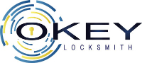 Locksmith Okey