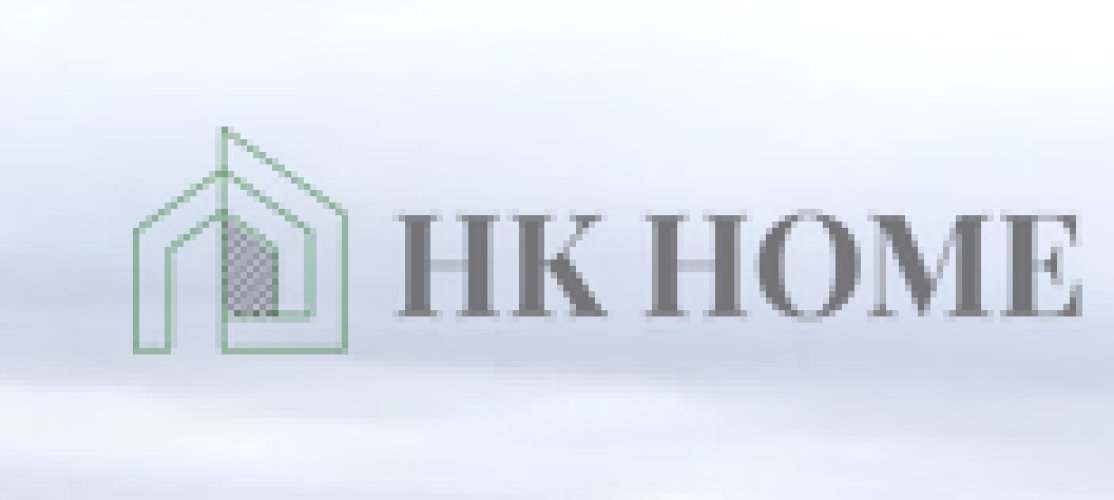 HK HOME ARCHITECTS AND CONSTRUCTION
