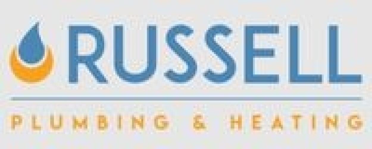 Russell Plumbing and Heating