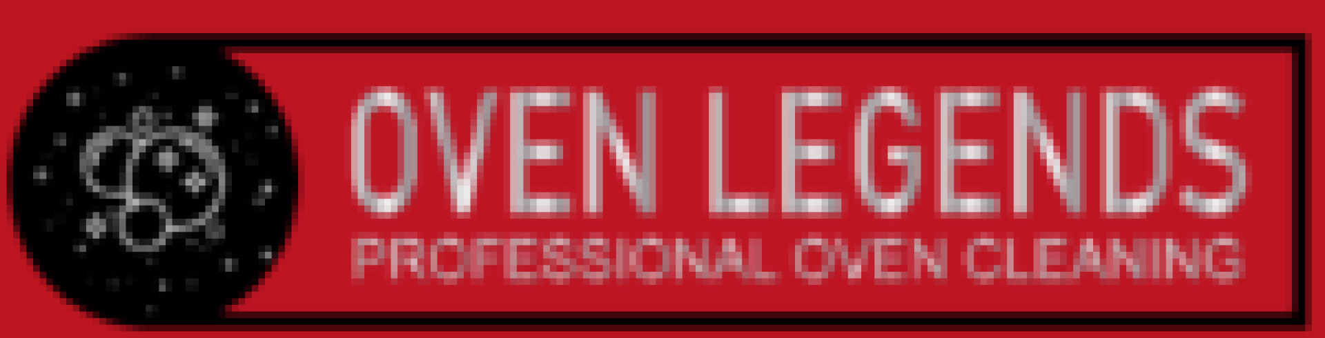 Oven Legends Ltd