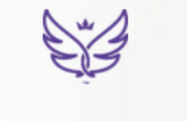 Cosmetic Fairies