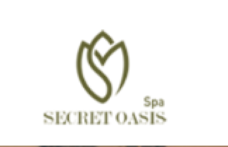 Secret Oasis Spa