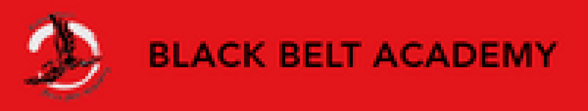 Blackbelt Academy